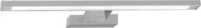 Milagro SHINE ML030 Fali lámpa 1x7W/LED 480LM