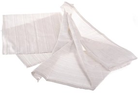 Asztalterítő 40x36 cm - Dakls