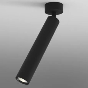 RENDL DARRIN R felületre szerelhető fehér 230V LED 6W 24° 3000K