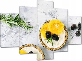 Festmények 150x105 Konyhai képek Forradalmak