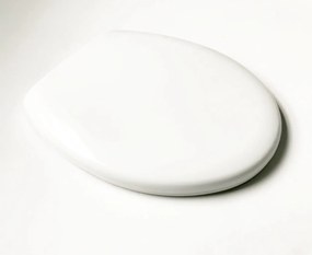 Wc-ülőke Wc Jika Lyra