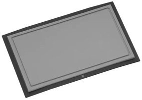 WMF - DIADEM PLUS 10 részes edénykészlet