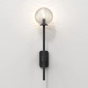Astro Lighting TACOMA 1429006 Fali lámpa 1x3W/G9 IP44
