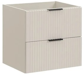 ADEL CASHMERE 82-60-2S