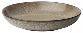 Coupe levesestányér 23 cm-es, 4 db-os készlet – Elements Stone (492561)