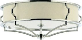 Orlicki Design STESSO OR84412 Süllyesztett mennyezeti lámpa 6x12W/E27