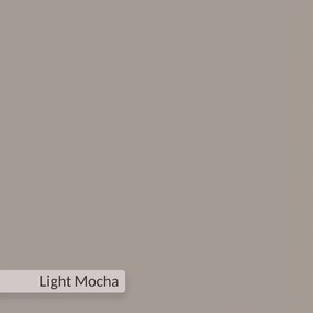 Cipőtároló Astat - Light Mocha