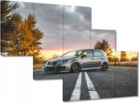Képek 150x105 Volkswagen Golf