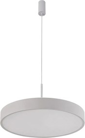 Italux Modern Függeszték Orbital Fehér ITX5361-830RP-WH-3