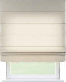 Kész Római roló Firenze 120x180cm bézs