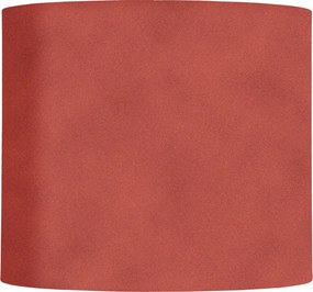 Lámpabúra SH101080-C "C" Méret E27 Foglalathoz