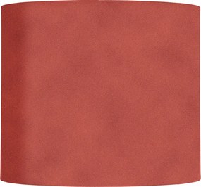 Lámpabúra SH101080-C "C" Méret E27 Foglalathoz