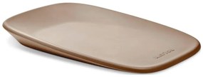 Nattou - Pelenkázó alátét SOFTY 50x70 cm barna