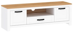 TV asztal/szekrény Lanuelle B. 1017021