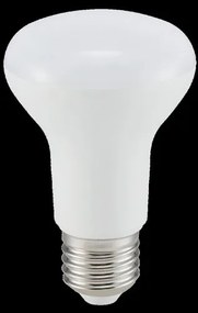 Smd-led led izzó