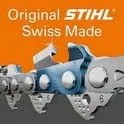 Lánc Stihl Fűrészgéphez 1,5 mm 3/8' 84 ogn. 60cm