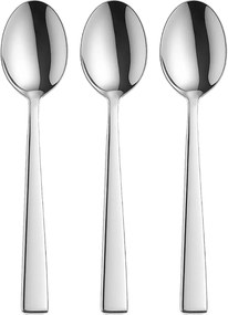 Orion Plain 3 részes leveseskanál készlet