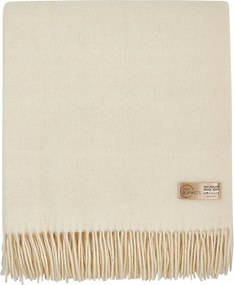 Gyapjú Takaró meleg puha 100% gyapjú pléd takaró 190x220 Cozy Blankets