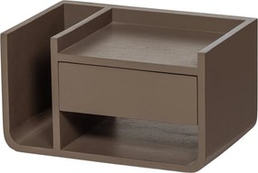 Slo éjjeliszekrény