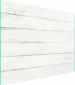 Üveg Vágódeszka 52x40 Fa Edzett Üveg