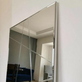 Tükör Light 62 x 130 cm