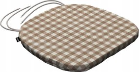 Dekoria Székpárna Bartek bézs