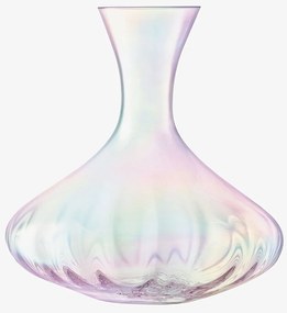 Karafa Pearl, 2.4 L, perleťová - LSA International