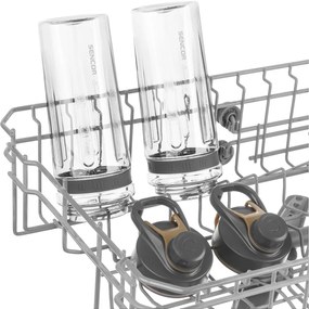Sencor SBL 7177CH turmixgép