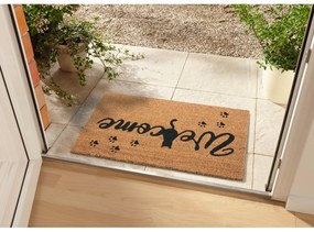 Lábtörlő 45x75 cm Mix Mats – Hanse Home