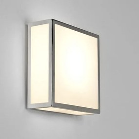 Astro Lighting MASHIKO 1121009 Süllyesztett mennyezeti lámpa 1x60W/E27 IP44