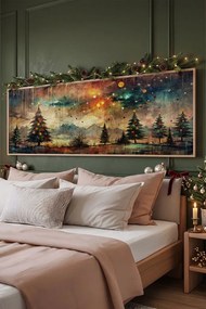 Artnwyyty11-3370