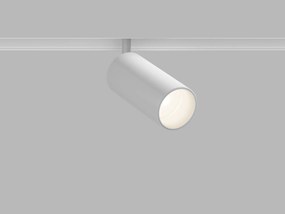 LED2 6094131D Mago II M, W Dali DIM 10W 3000K fehér fényszalag