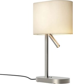 Astro Lighting Venn 1433038 Asztali lámpa 1x12W/LED|E27 2700K 90.4 IP20