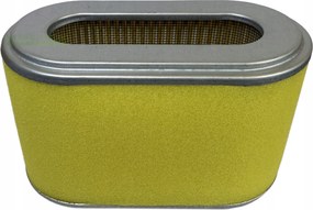 levegőszűrő Honda GXV270 K1 17210-ZE8-003 17210-ZE8-013 17210-ZF5-505