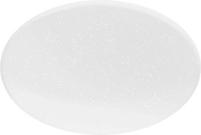 Philips - LED mennyezeti lámpa MOIRE LED/36W/230V 4000K