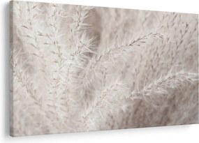 Kép - Részlet (90x60 cm)