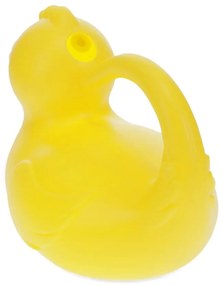 Műanyag locsolókanna 1,8 l Duck – Rex London