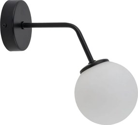 Sigma Lighting ZIGZAG 33295 Fali lámpa 1x12W/G9