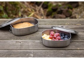 Uzsonnás doboz – Esschert Design