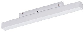 Alfa Saga LED