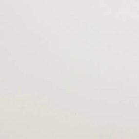 Atmosphera - Állólámpa NOLY 1xE27/60W/230V