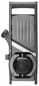 Mandolin zöldségekhez Samurai – Hendi