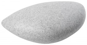 Álló kültéri lámpa (magasság 40 cm) Marmo Stone – GTV