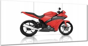 Képek 180x90 Motorkerékpár Motorok Motorkerékpárok