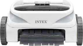 INTEX Robotix Pool Cleaner ZX500R vezeték nélküli automata vízalatti medence porszívó robot (28624)