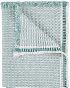 NORDIC KITCHEN konyharuha, zöld