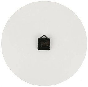 Falióra London Ms-44, 40 cm