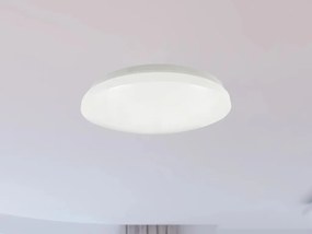 NEDES LCL421S Ufo Lámpa IP20