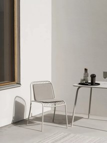 YUA kerti párna 39 x 66 cm - Blomus