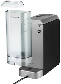Catler ES 700 automatikus eszpresszógép Porto BG